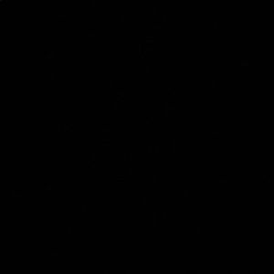 Meet your Posher, Grant